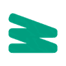 Mozzarun Logo